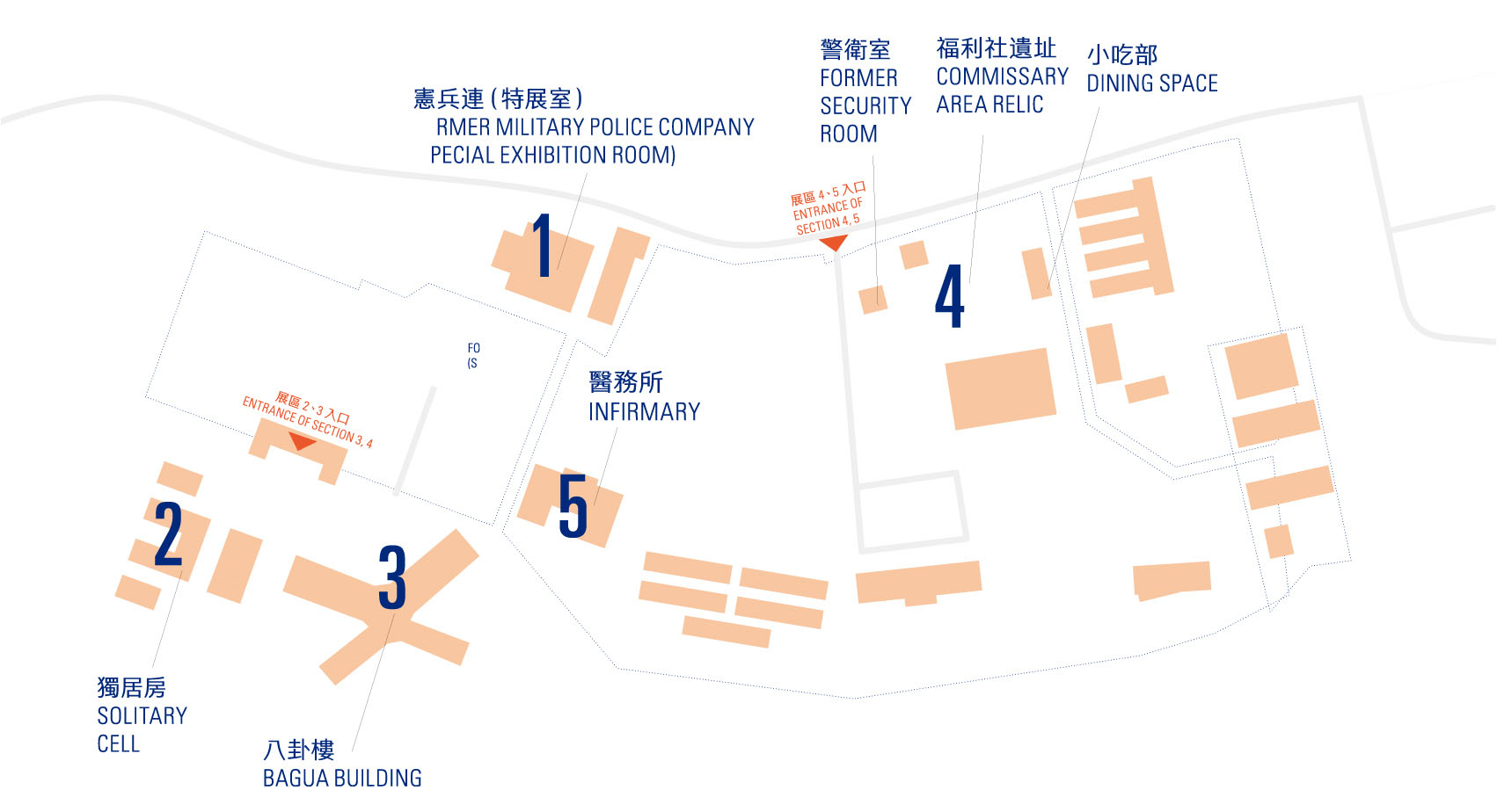 如果，在邊緣，畫一個座標